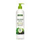 ȘAMPON MICELAR ECHILIBRANT 400 ML