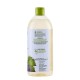 ANTIOXIDANT LIQUID SOAP 1000 ml