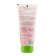 GEL-SCRUB DE DUȘ „MĂR ROȘU”  200 ML