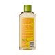 ULEI PENTRU COPII CU VITAMINA A 200 ml