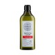 Șampon Protecția Culorii Acid Hialuronic + Apă de Mere 400 ml
