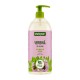 SHOWER GEL VERBENA 1000 ml