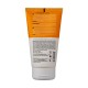 SUNSCREEN CREAM SPF30 125 ml
