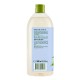 LIQUID SOAP GRAPE 1000 ml
