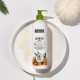 ȘAMPON NUTRITIV 400 ML
