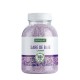 BATH SALT LAVENDER 1000 G