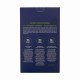 FACE & BODY GIFT SET WILD BERRIES