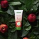 GEL-SCRUB DE DUȘ „MĂR ROȘU”  200 ML