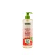 SHOWER GEL RED APPLE 500 ml