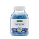 BATH SALT BLUEBERRY WITH FOAM 1000 G