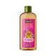 KIDS SHAMPOO “EASY COMBING” 250 ml