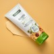 BALSAM NUTRITIV 200 ML