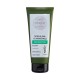 Balsam Reparator Spirulină + 5 Minerale 200 ml