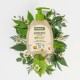 SĂPUN LICHID ANTISEPTIC 400 ml