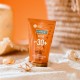 CREMĂ CU PROTECȚIE SOLARĂ SPF30 150 ml