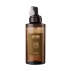 Spumă de duș Pure Elixir 500 ml