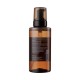 Spumă de duș Pure Elixir 500 ml