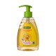 SĂPUN LICHID PENTRU COPII CU AROMĂ DE CĂPȘUNI 300 ml