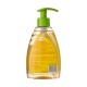 SĂPUN LICHID PENTRU COPII CU AROMĂ DE CĂPȘUNI 300 ml