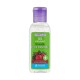 GEL IGIENIZANT „ULTRA-HIDRATARE” 50 ml