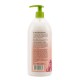 GEL-CREMĂ DE DUȘ CATIFELANT 1000 ML