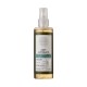 Loțiune Anti-Mătreață Climbazol + Propolis 200 ml
