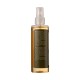 Loțiune Anti-Mătreață Climbazol + Propolis 200 ml