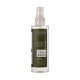 LOȚIUNE PENTRU PĂR PIEPTĂNARE USOARĂ 200 ml