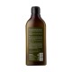 Șampon 8 Uleiuri + Colagen Protecție și Strălucire 400 ml