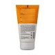 CREMĂ CU PROTECȚIE SOLARĂ SPF50 125 ml
