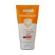 CREMĂ CU PROTECȚIE SOLARĂ SPF50 125 ml