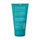 CREMĂ REGENERATOARE DUPĂ PLAJĂ 125 ml