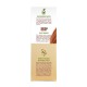 DOUBLE KERATIN HAIR CARE GIFT SET