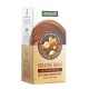 DOUBLE KERATIN HAIR CARE GIFT SET