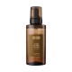 Spumă de duș Pure Elixir 500 ml