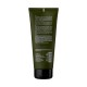 Balsam Strălucire și Protecție 8 Uleiuri + Colagen 200 ml