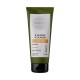 Balsam Strălucire și Protecție 8 Uleiuri + Colagen 200 ml