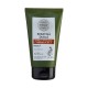 Masca pentru păr „Keratină Dublă” 150 ml