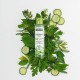 APĂ MICELARĂ ECHILIBRANTĂ 100 ml