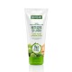 SMOOTH AND SHINE CONDITIONER  200 ml