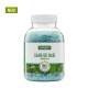 SARE DE BAIE BRAD ALB 1000 G