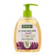 GEL CALMANT PENTRU IGIENA INTIMĂ 400 ml