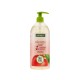SHOWER GEL RED APPLE 1000 мл