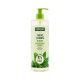 SHOWER GEL SAGE & MINT 500 ml