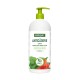 ȘAMPON ANTICĂDERE 1000 ml
