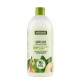 SĂPUN LICHID CREMOS HIDRATANT 1000 ML