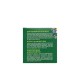 CREMĂ  REVERSIVĂ ANTI-AGE DE NOAPTE 50 ml