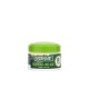CREMĂ  REVERSIVĂ ANTI-AGE DE NOAPTE 50 ml