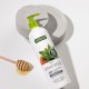 ȘAMPON ANTIMĂTREAȚĂ 400 ML