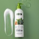 ȘAMPON ANTIMĂTREAȚĂ 400 ML